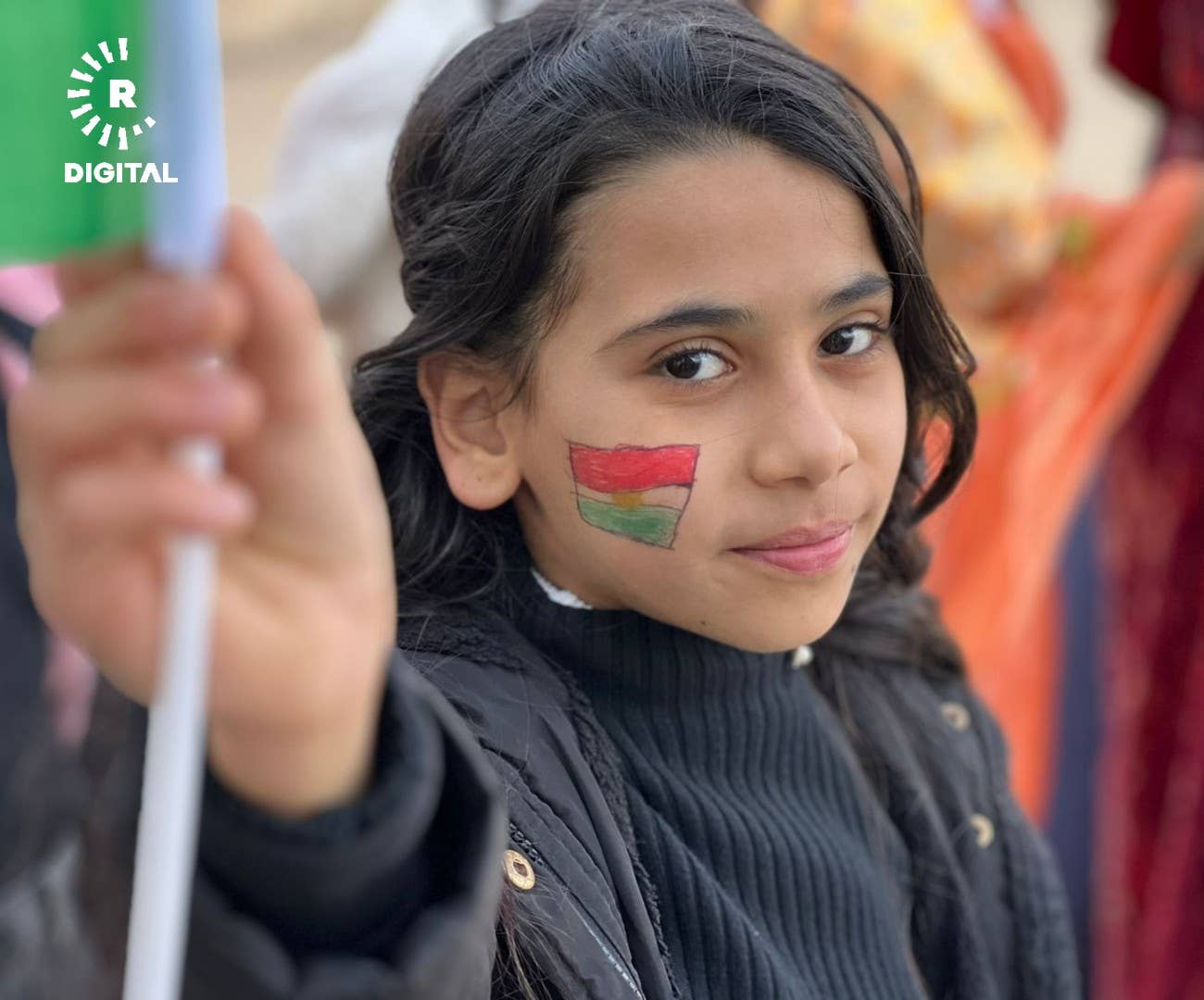 17-12-2025 8 17-12-2025 8