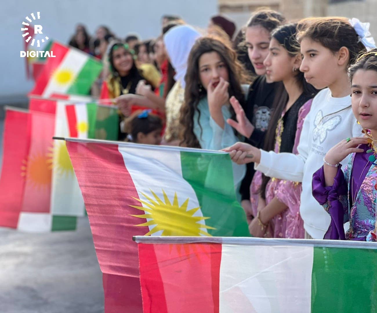 17-12-2025 10 17-12-2025 10