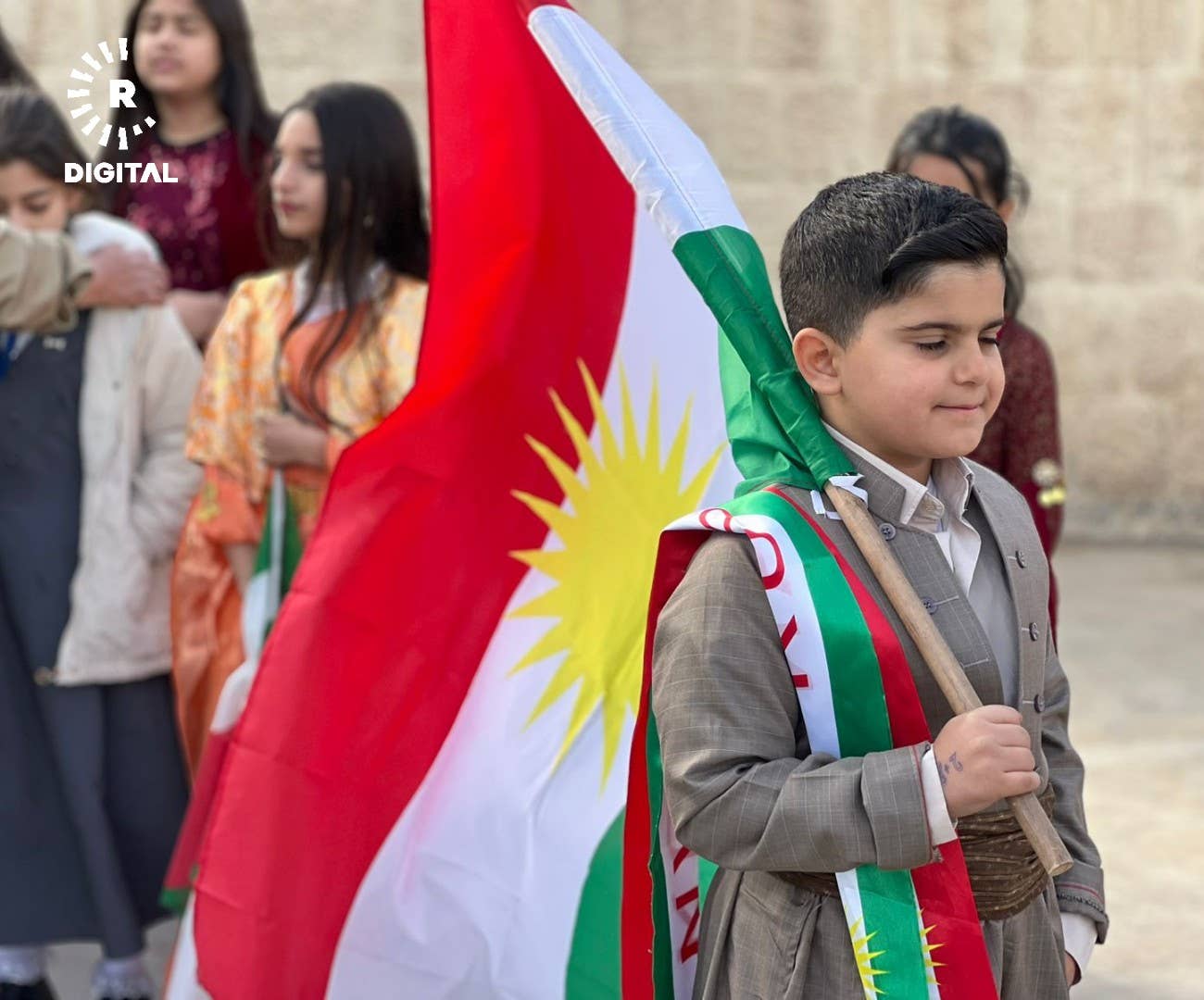 17-12-2025 2 17-12-2025 2