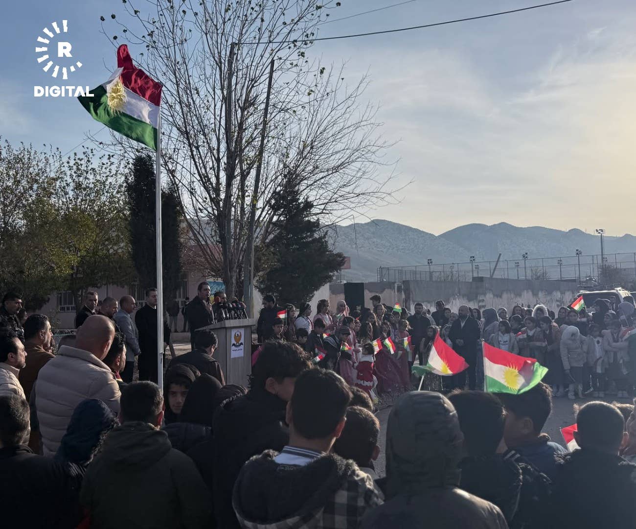 17-12-2025 6 17-12-2025 6