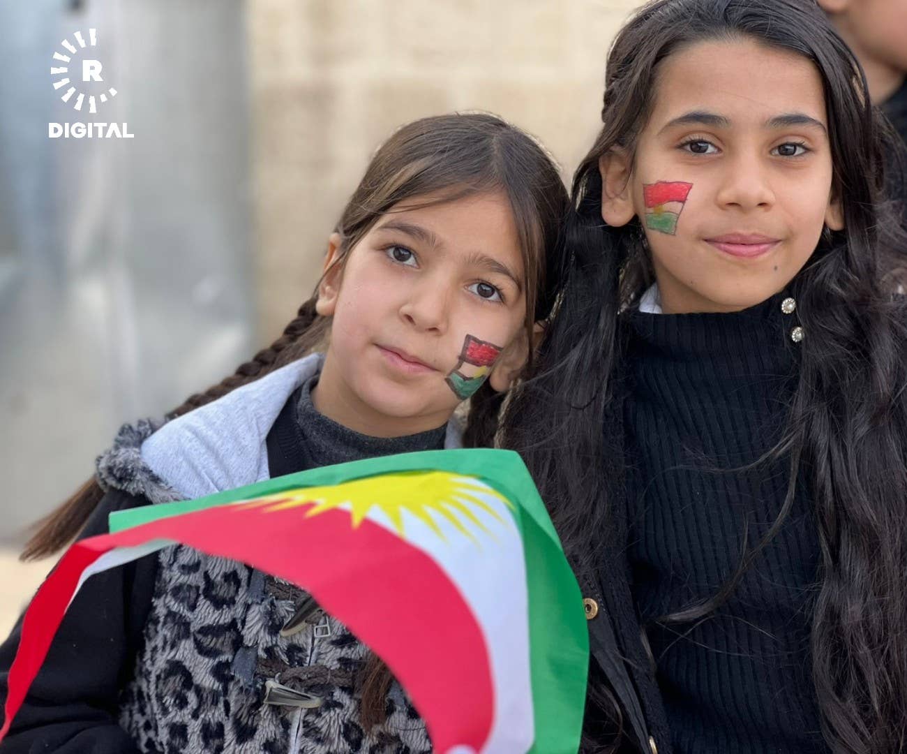 17-12-2025 5 17-12-2025 5