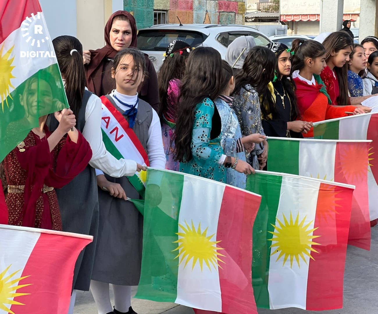 17-12-2025 9 17-12-2025 9