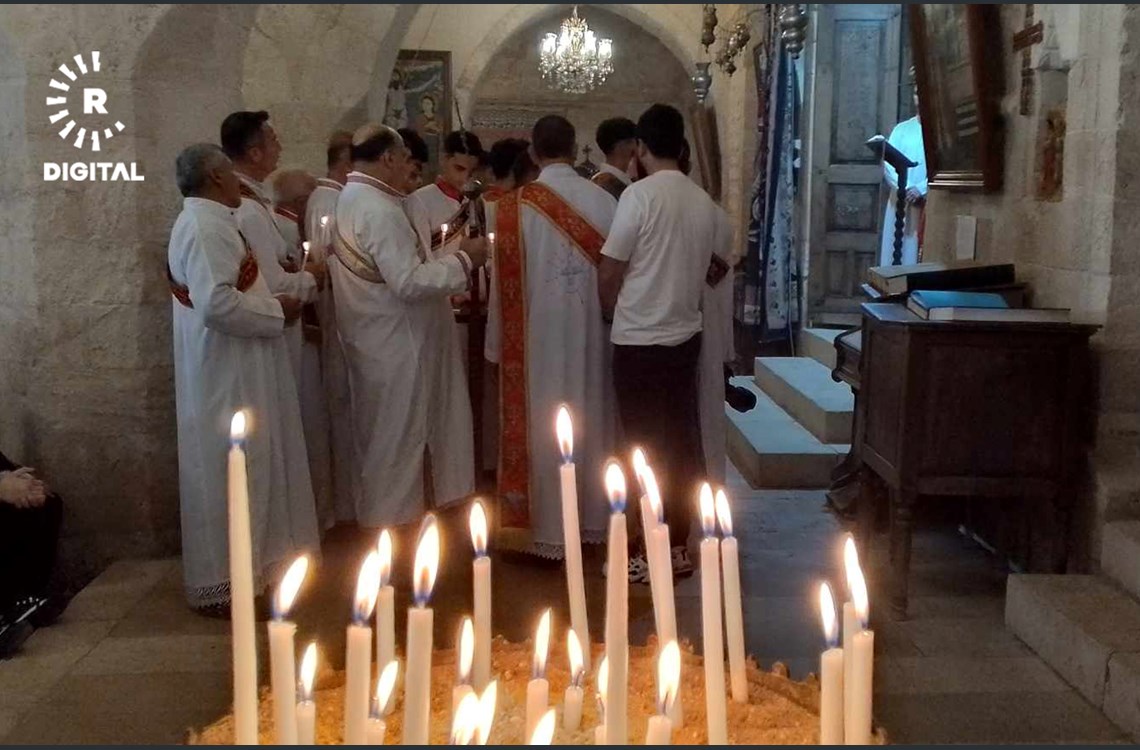 20-04-2025 3 20-04-2025 3