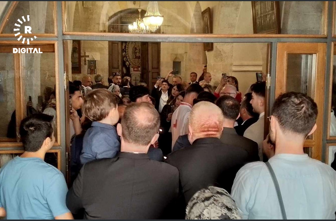 20-04-2025 8 20-04-2025 8