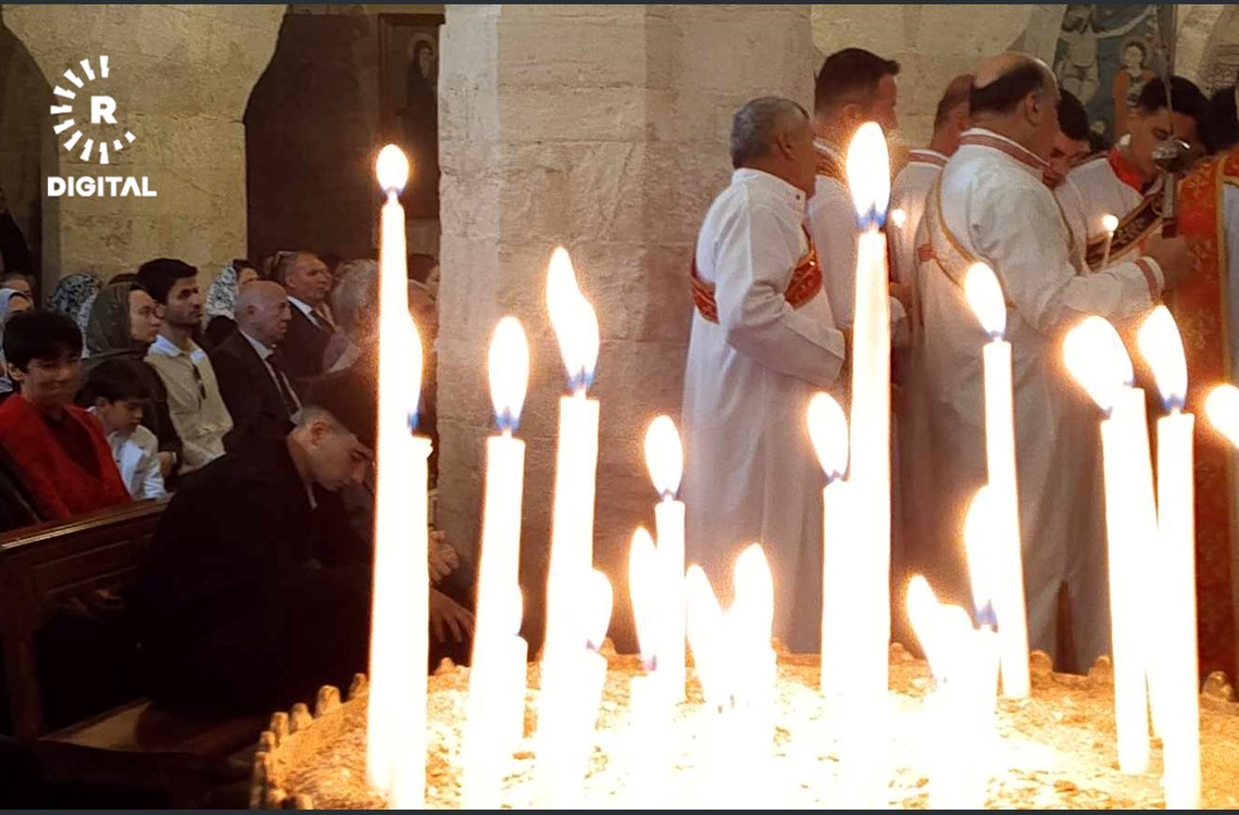 20-04-2025 2 20-04-2025 2