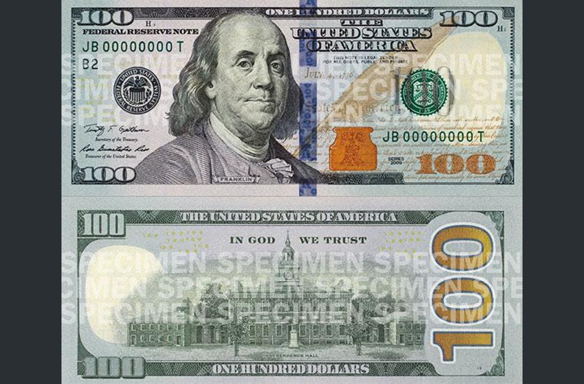 new-hundred-dollar-bill.jpg