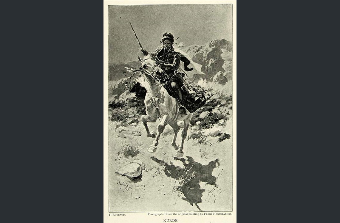 Roubaud-Kurde- Horseback- Ride-Knight.jpg