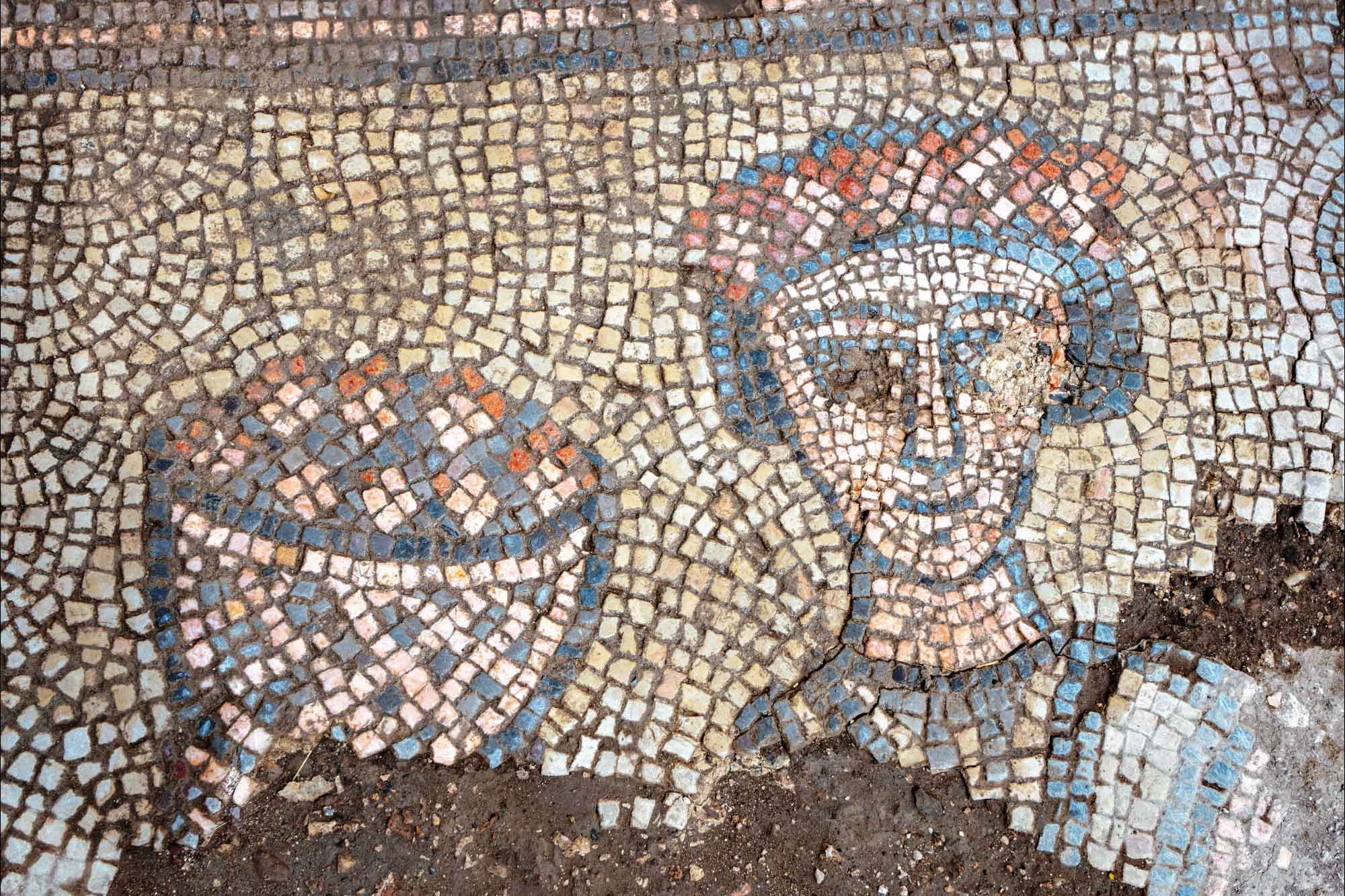 мозаика смальта богородицы донской. Glass mosaic мозаика. мозаичная живопись. древняя римская мозаика из смальты. мозаика.