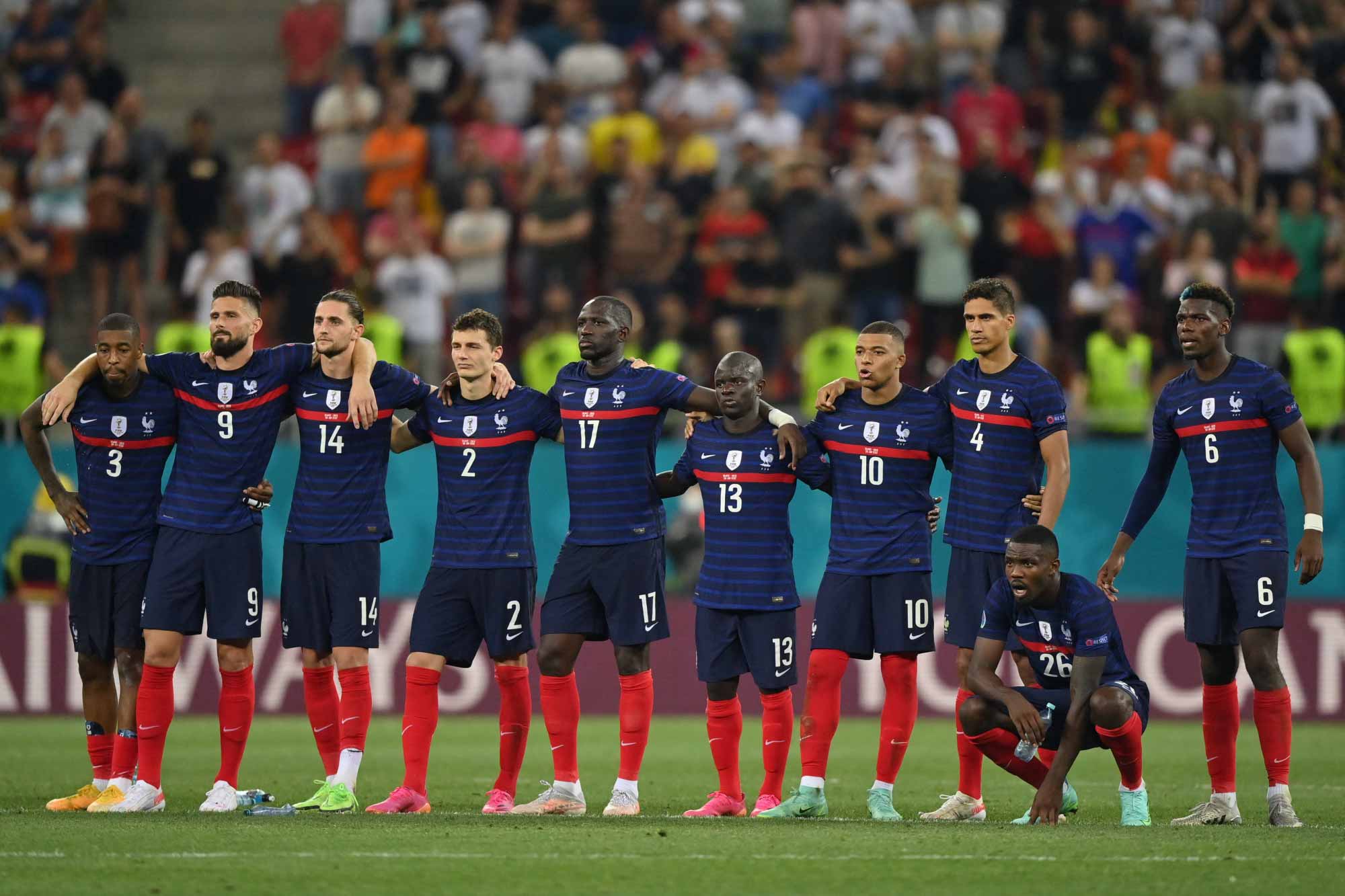 7 сборной франции. Футбольная сборная франции. Сборная франции чм 2022. Сборная франции 2023. Сборная франции по футболу евро 2008.