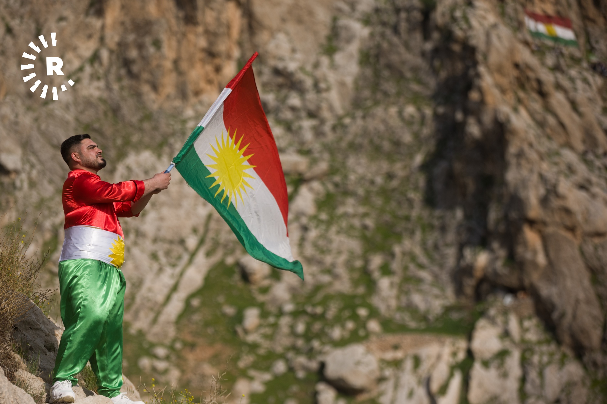 | Rudaw.net