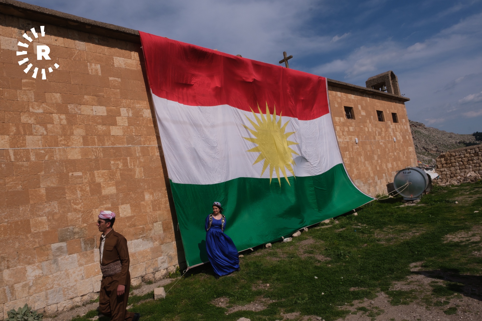 | Rudaw.net