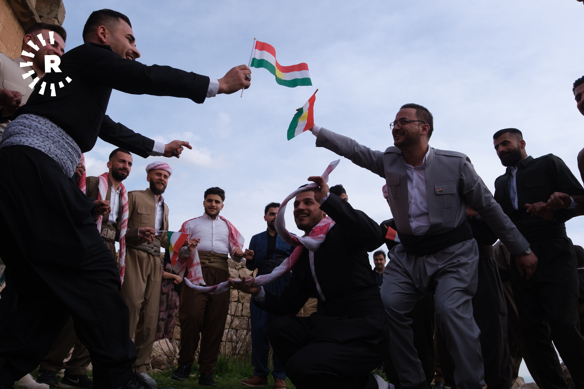 | Rudaw.net
