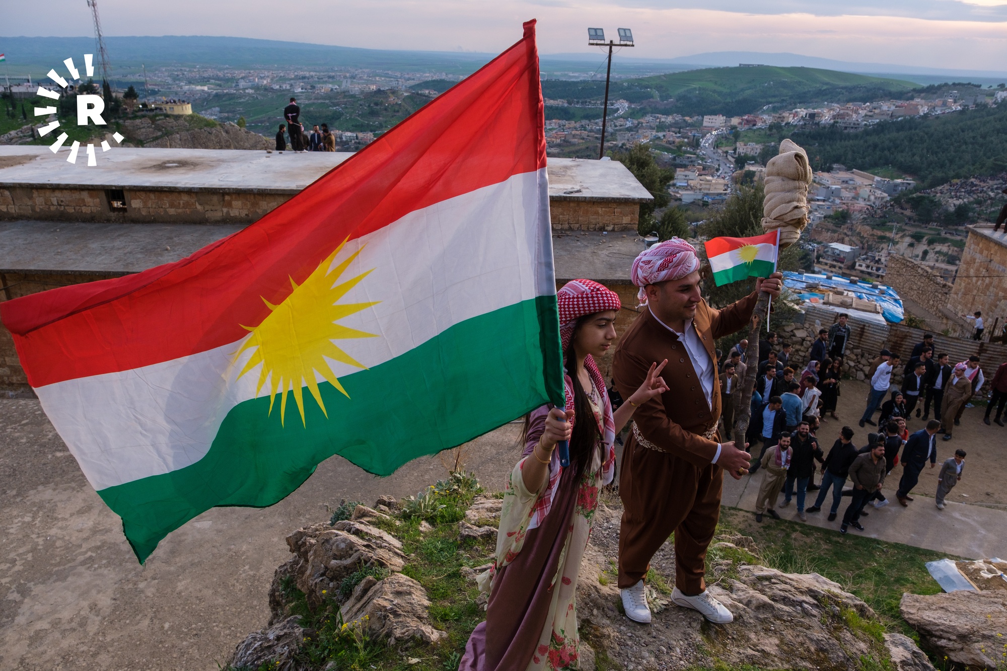 | Rudaw.net