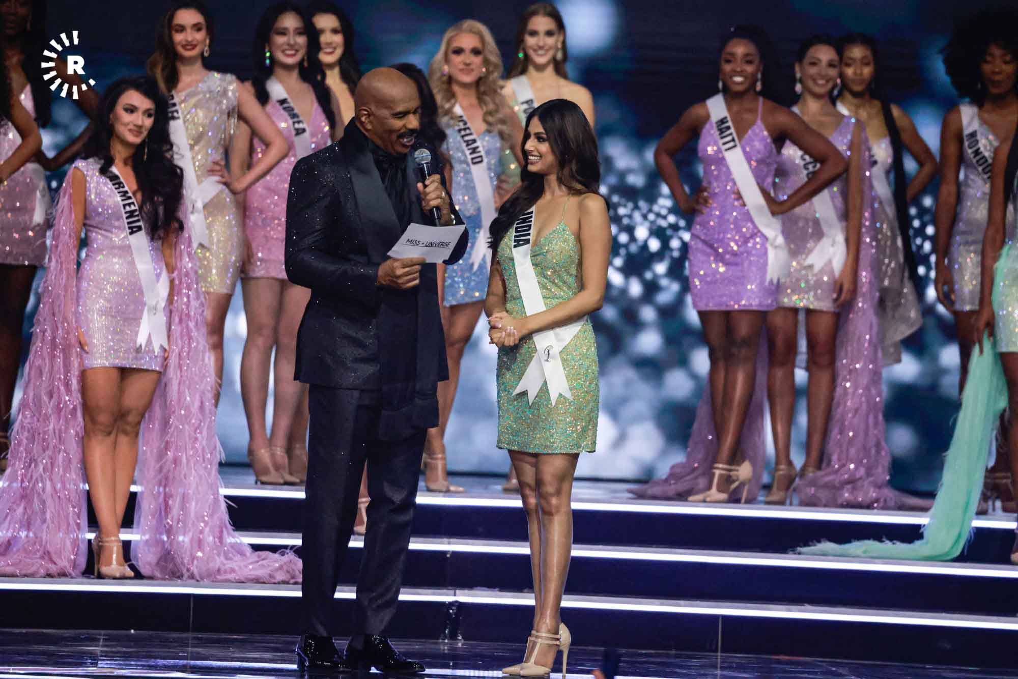 мисс вселенная 2020 андреа меза. мисс вселенная — 2022» р’бонни габриэль. мисс юниверс 2020 победительница. мисс вселенная 2023 победительница. кто выиграла мисс.