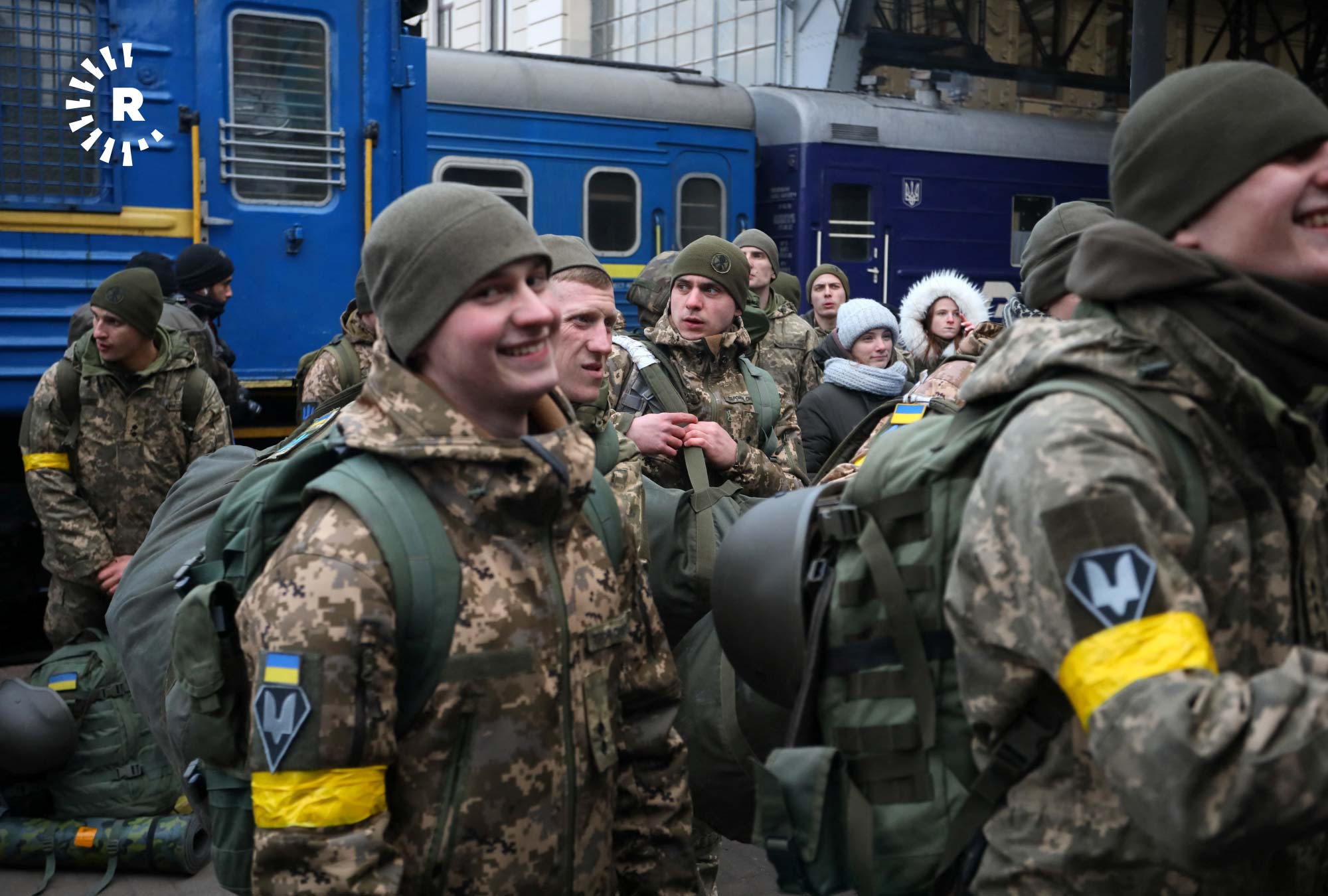 Украина справляется. Военная мобилизация в Украине. Мобилизованные на Украине. Мобилизация в России. Российский спецназ на Украине.