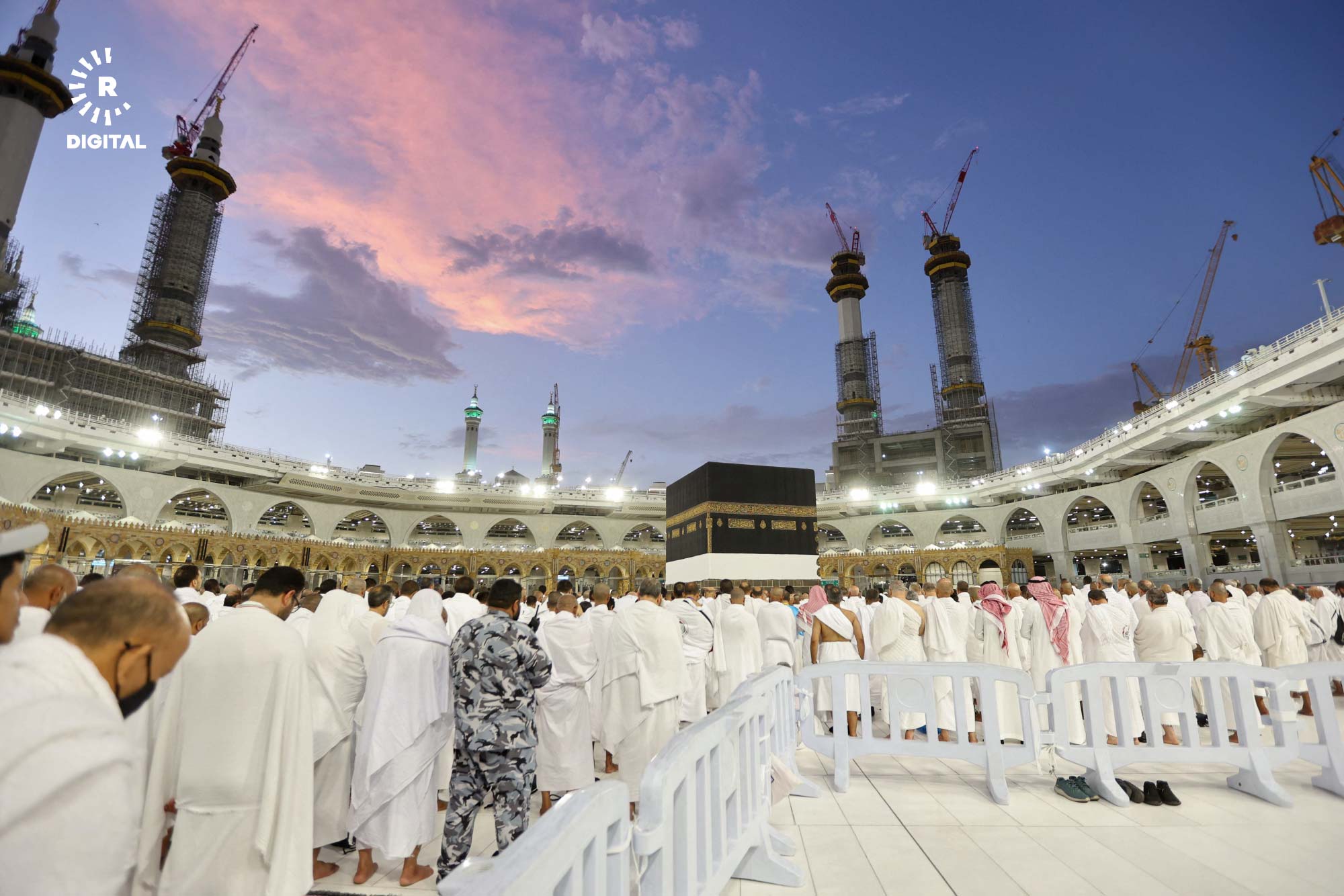 Кааба. Makkah midjoirney. Kaaba Сток фото. Мекка молитва