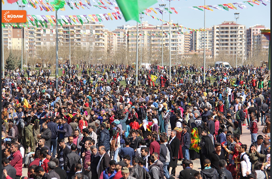 Amed 21-03 1