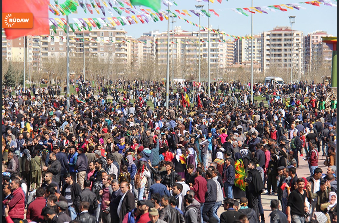 Amed 21-03 2