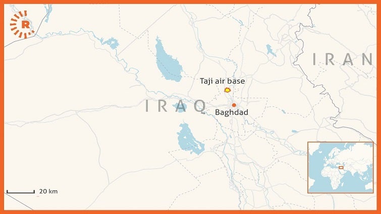 Graphic: Sarkawt Mohammed/ Rudaw