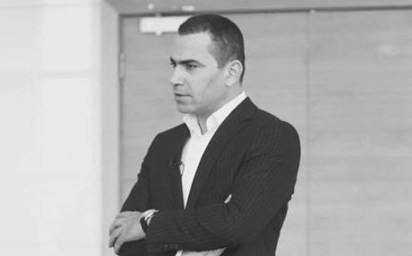 رەنج سەنگاوی