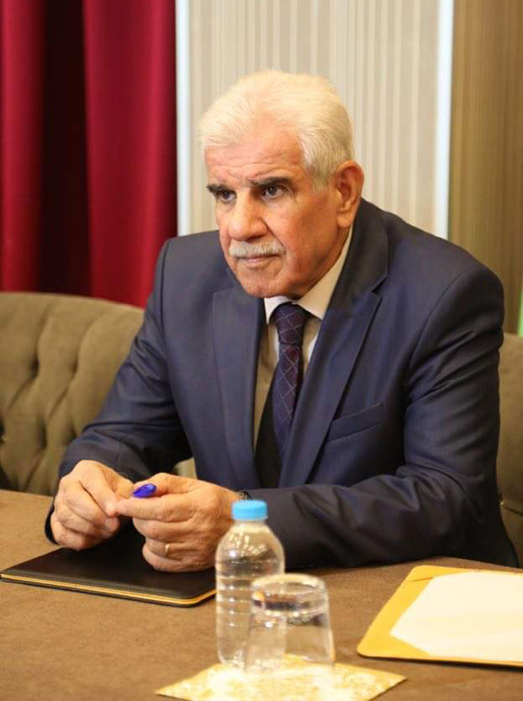 عەبدولڕەحمان مستەفا عەبدولڕەحمان مستەفا