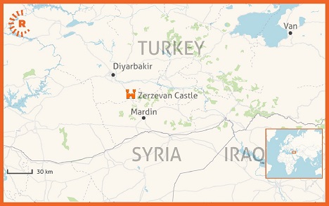 Graphic: Sarkawt Mohammed/ Rudaw