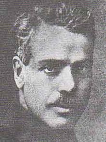 گەنجی لاهووتی