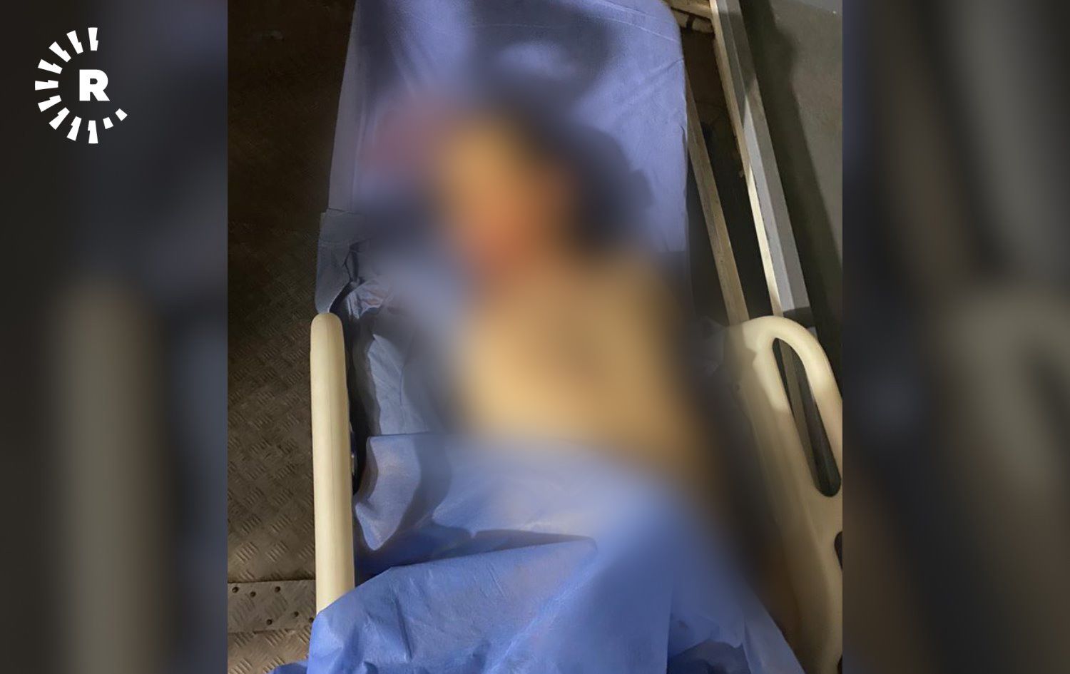 هیشام هاشمی هیشام هاشمی