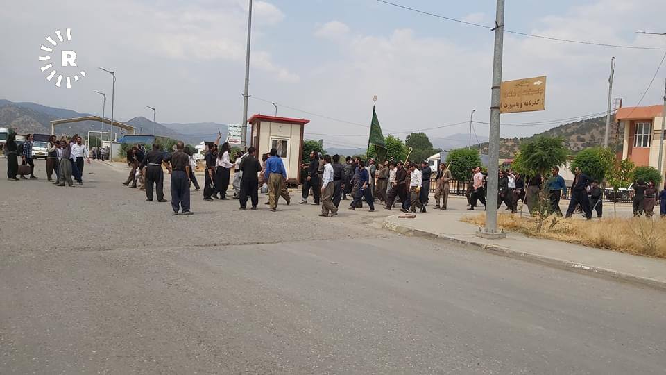 وێنەی دەروێشەکان