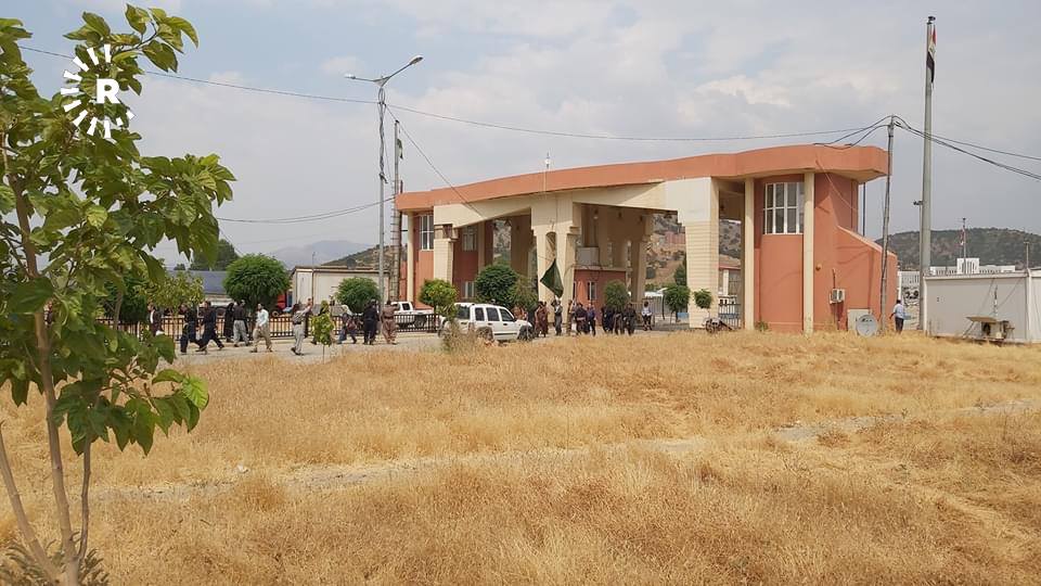 وێنەی دەروێشەکان