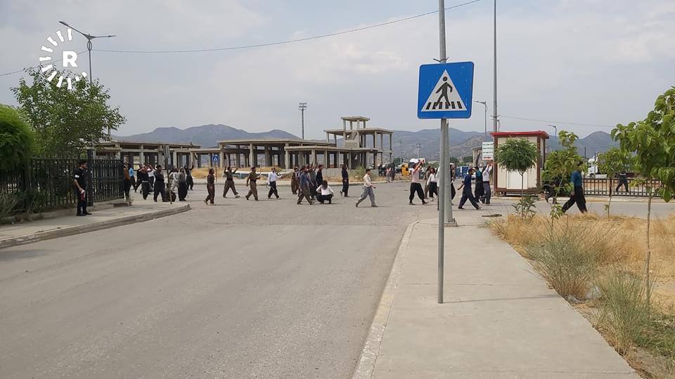 وێنەی دەروێشەکان