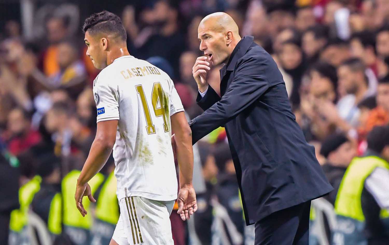 وێنە: Tribuna.com