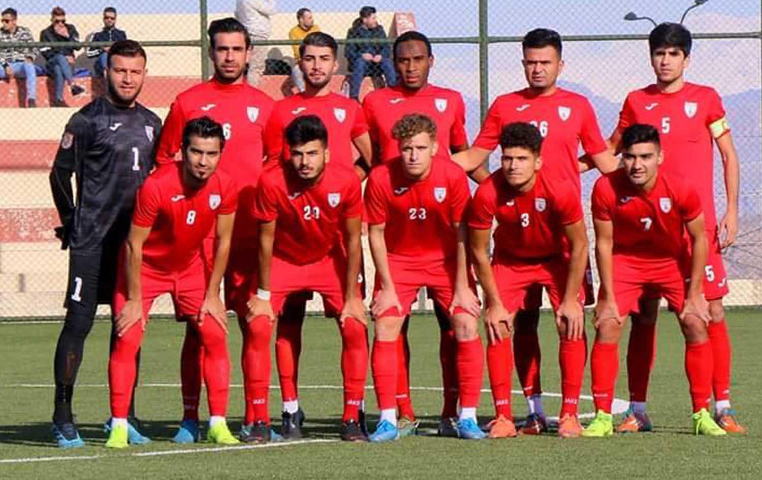 یانەی نەورۆز