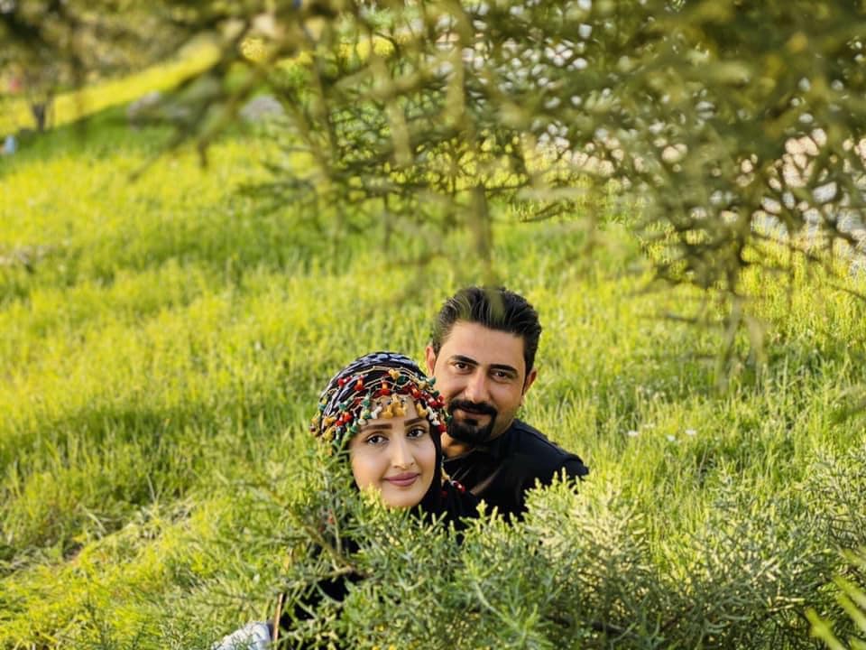 رابەر و بەیاد رابەر و بەیاد