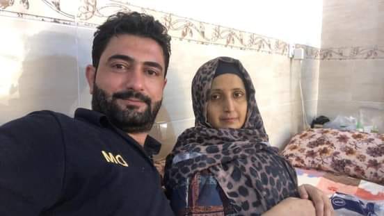 بەیاد و رابەر بەیاد و رابەر