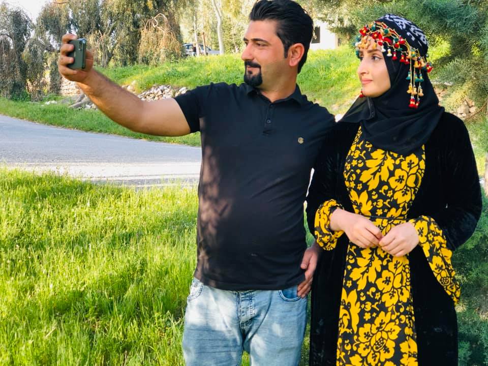 رابەر و بەیاد رابەر و بەیاد