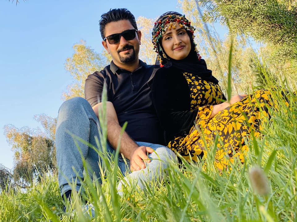 رابەر و بەیاد رابەر و بەیاد