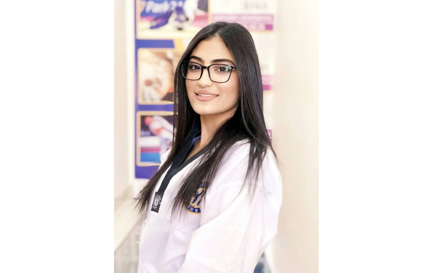 دونیا نورەدین