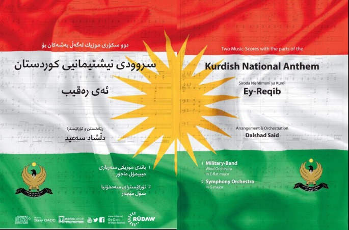 Kitabın ön kapağı