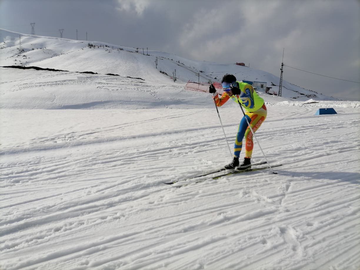 Foto: Abdulselam Akıncı / Rûdaw - Bitlis