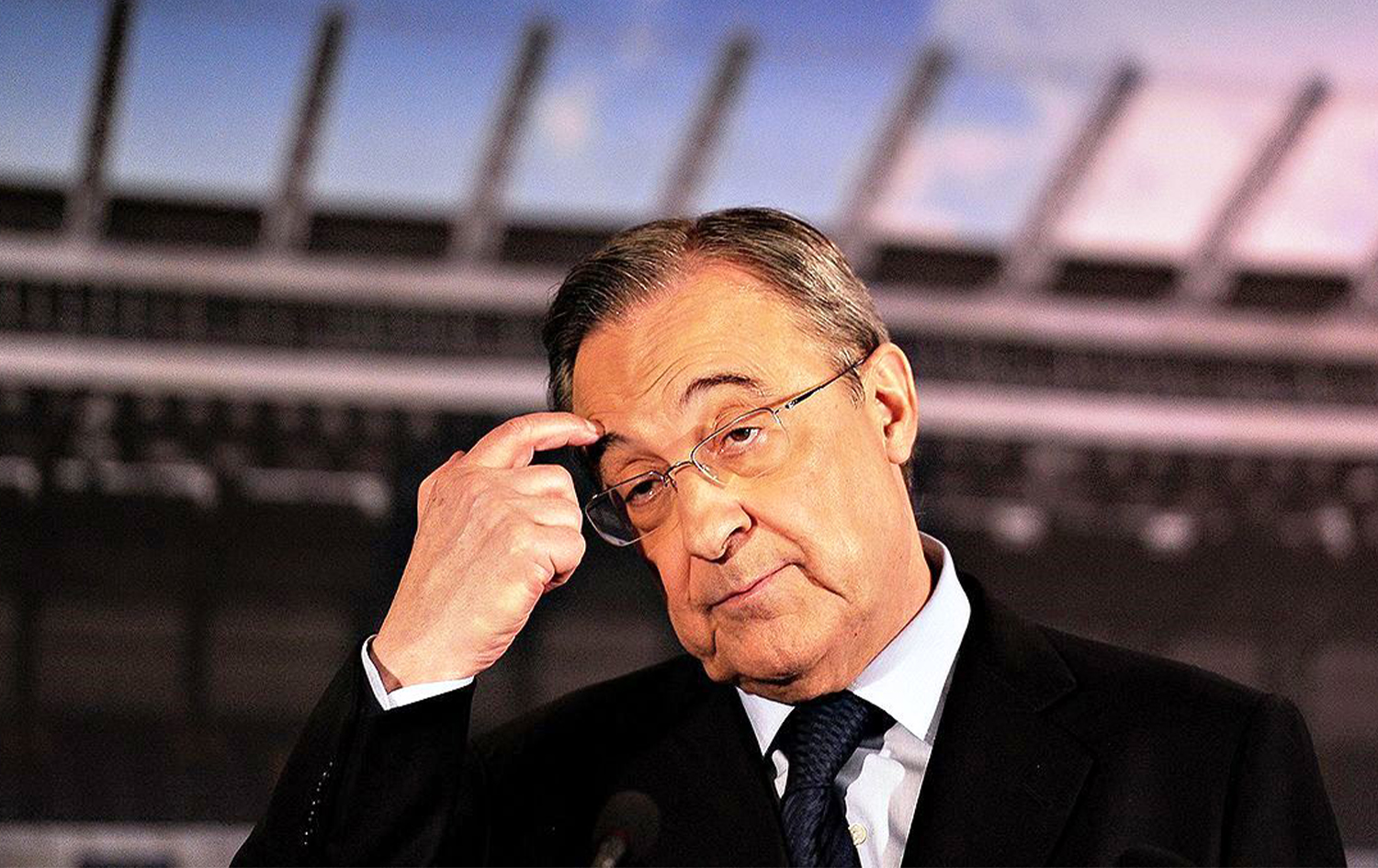 فلۆرێنتینۆ پێرێز