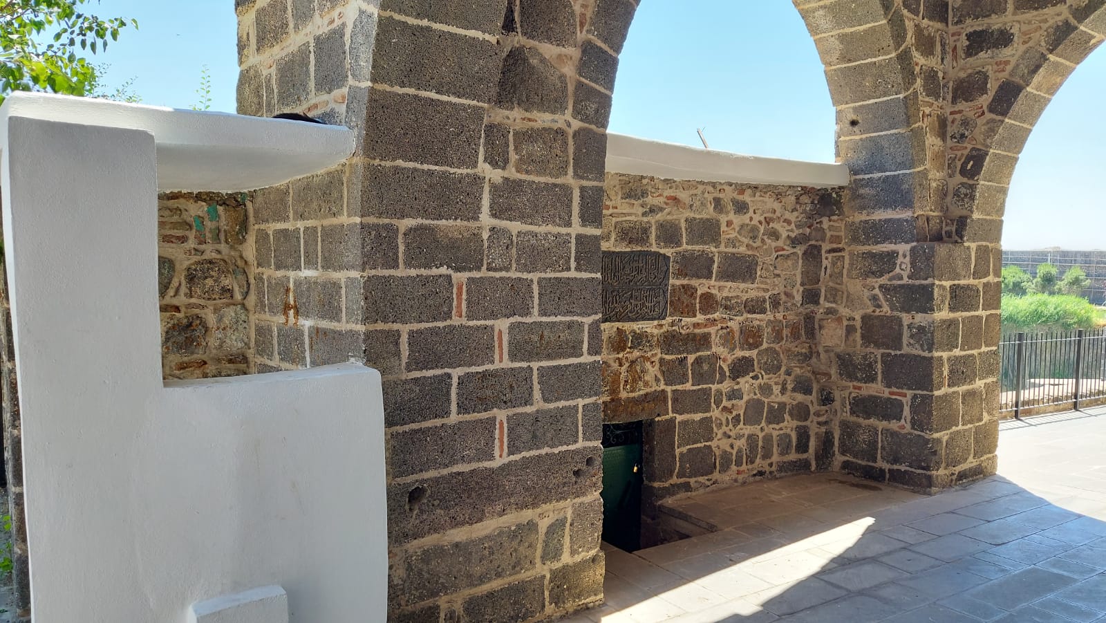 Foto: Rûdaw Foto: Rûdaw