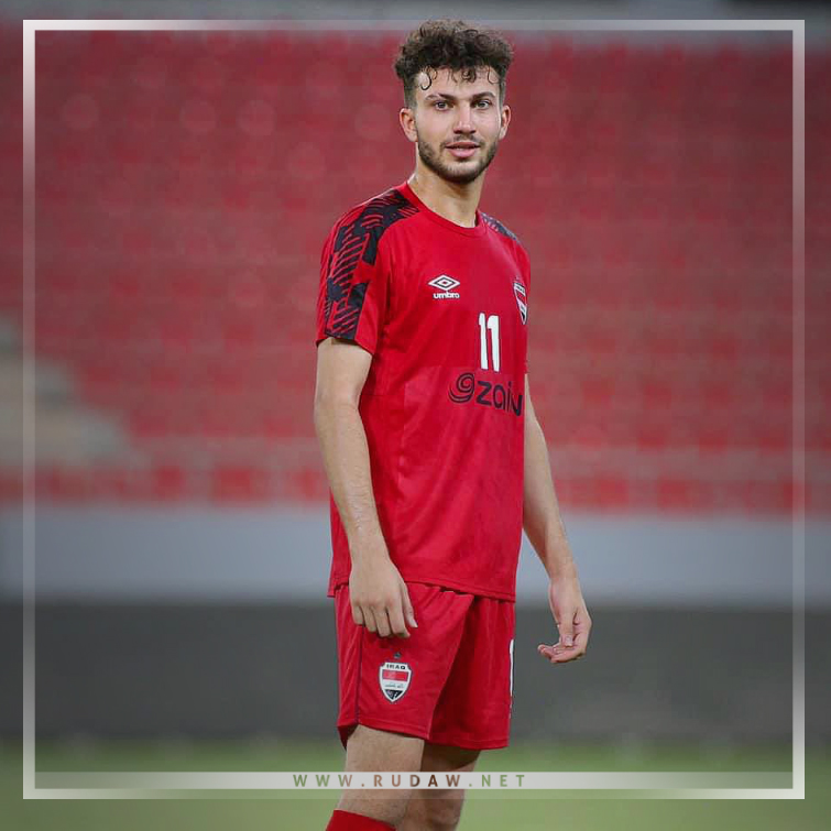 ئەحمەد سەرتیپ