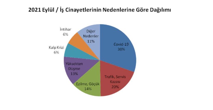 Grafik: İSİG