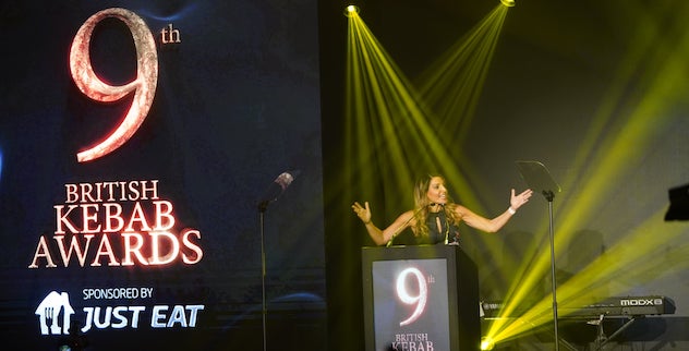 Foto: Avrupa Haber Ajansı (AVA)