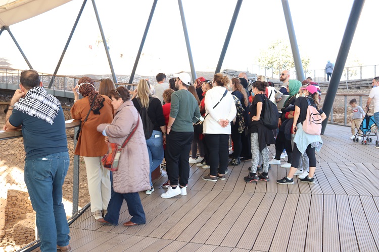 Girê Miraza li Rihayê