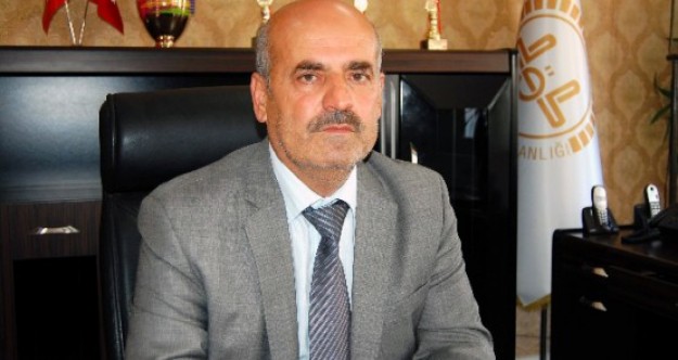 İmran Kılıç