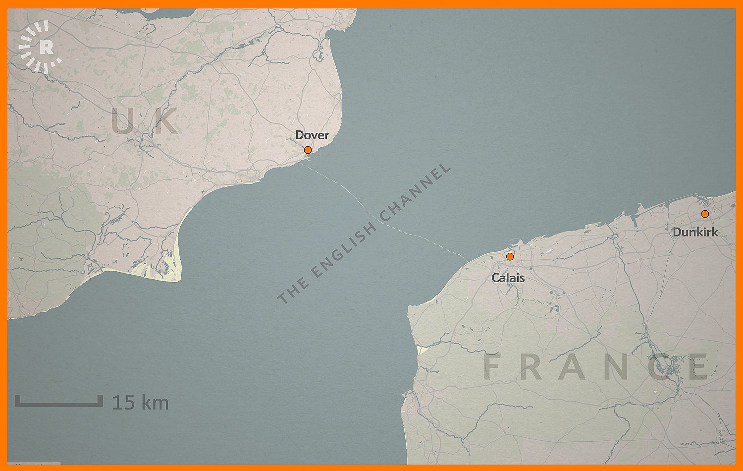 Grafik: Sarkawt Muhammad / Rûdaw