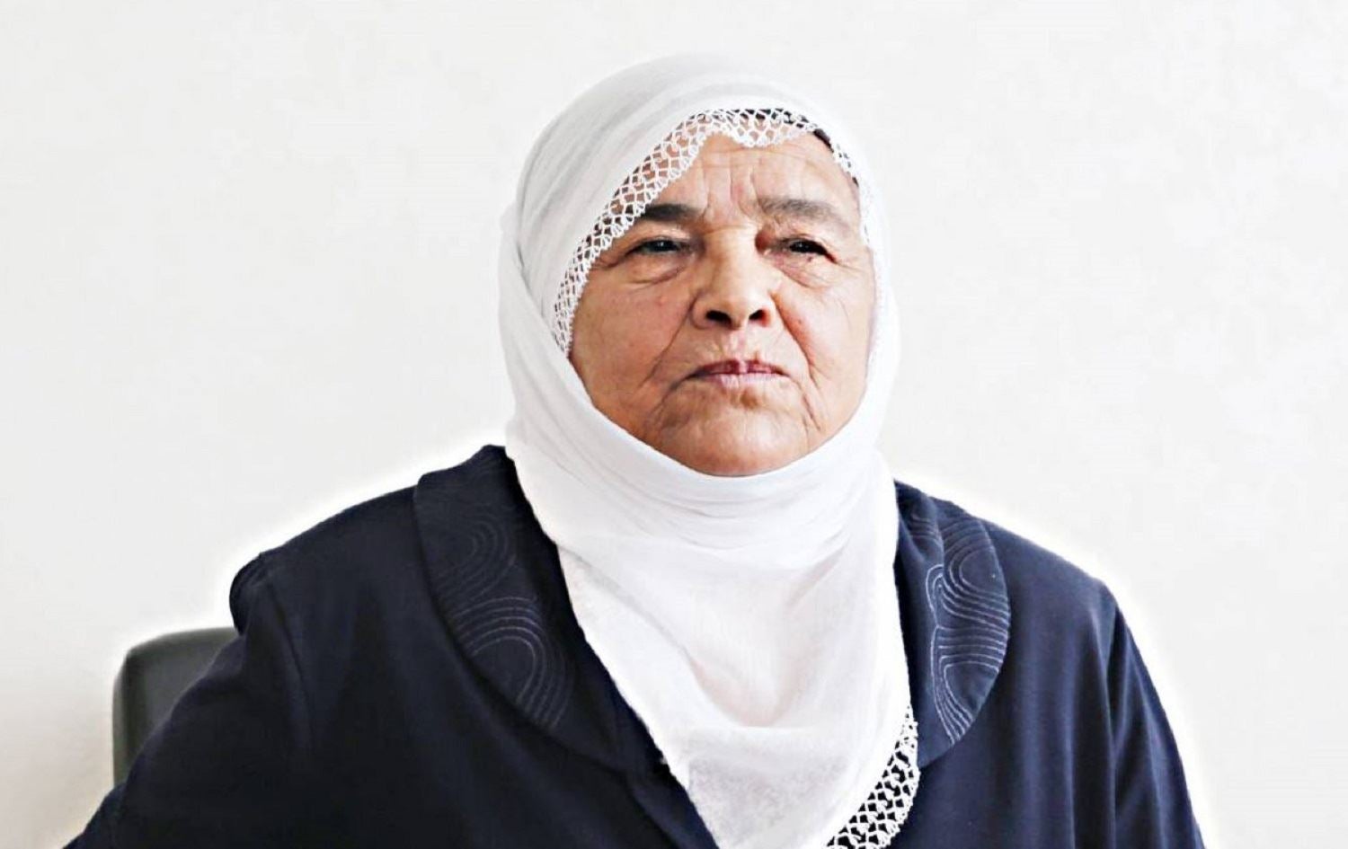 7 yıl 6 ay ceza alan Makbule Özbek