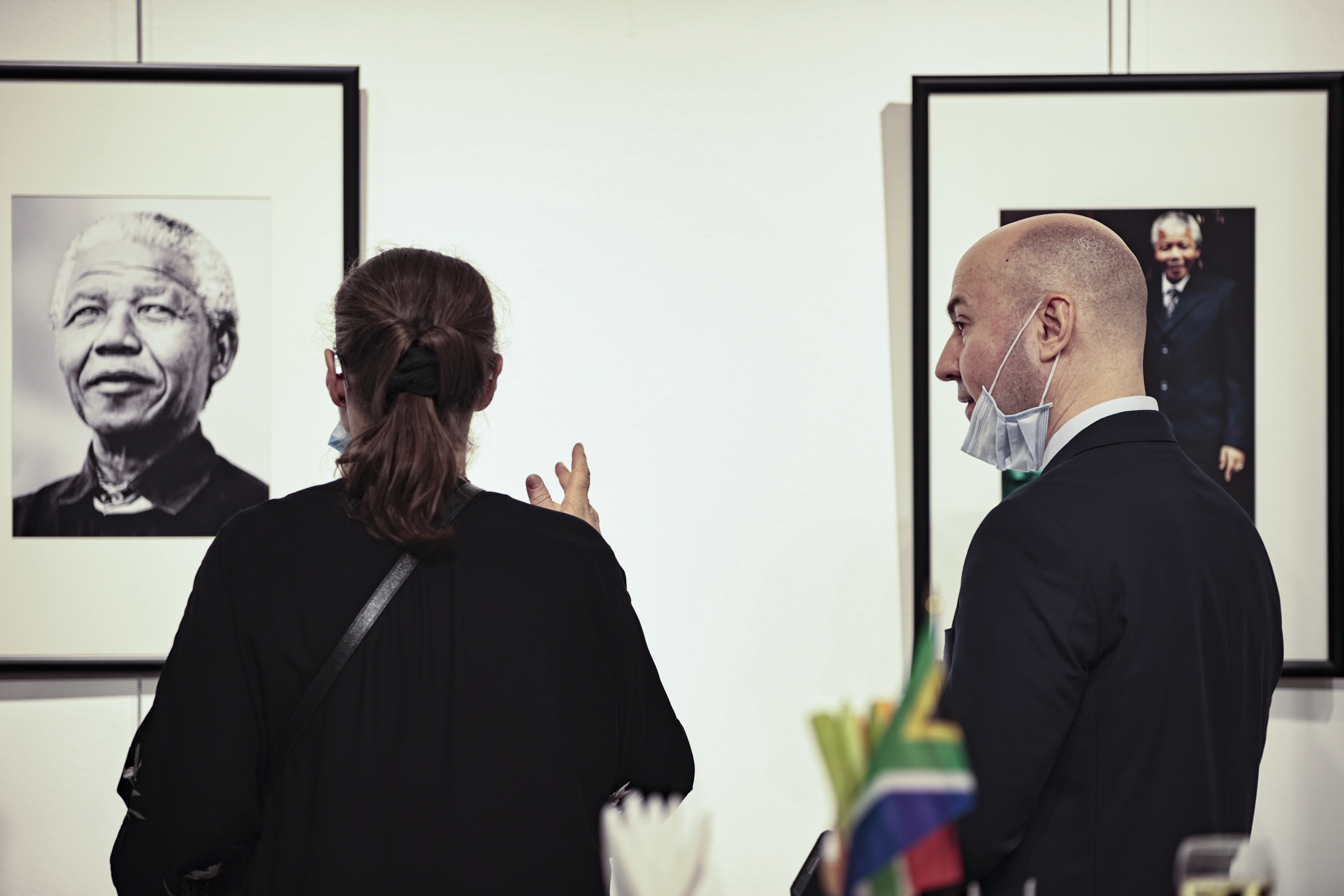 Sergi 15 Aralık'a kadar açık olacak